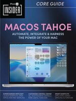 iPhone Life Magazine